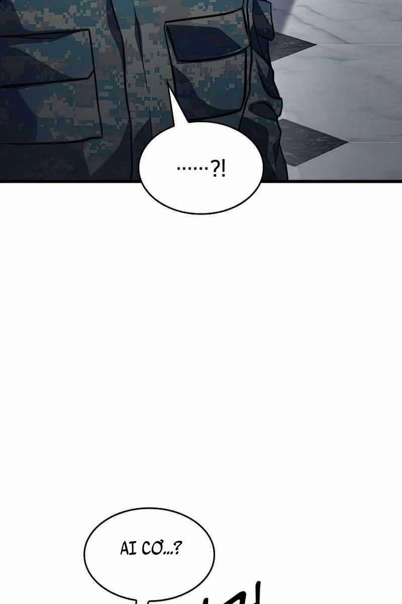 Đồ Long 47 trang 31