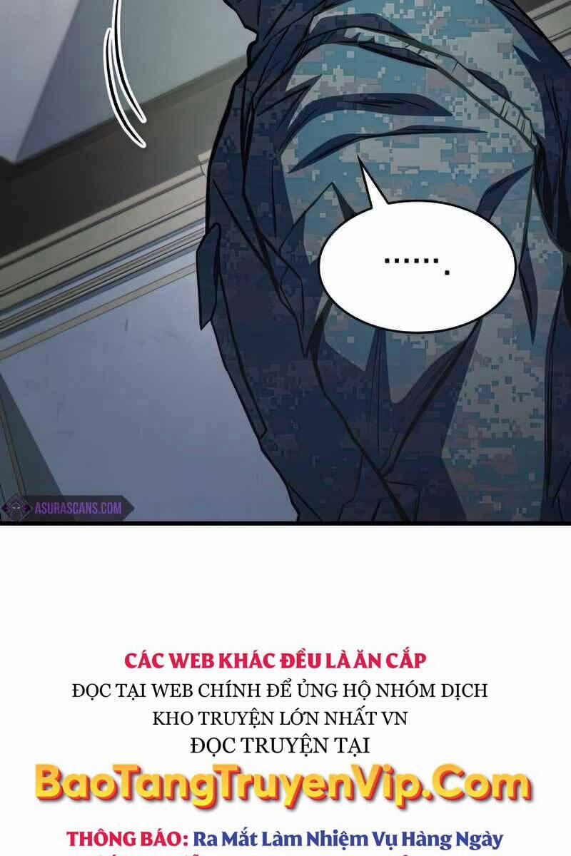 Đồ Long 47 trang 33