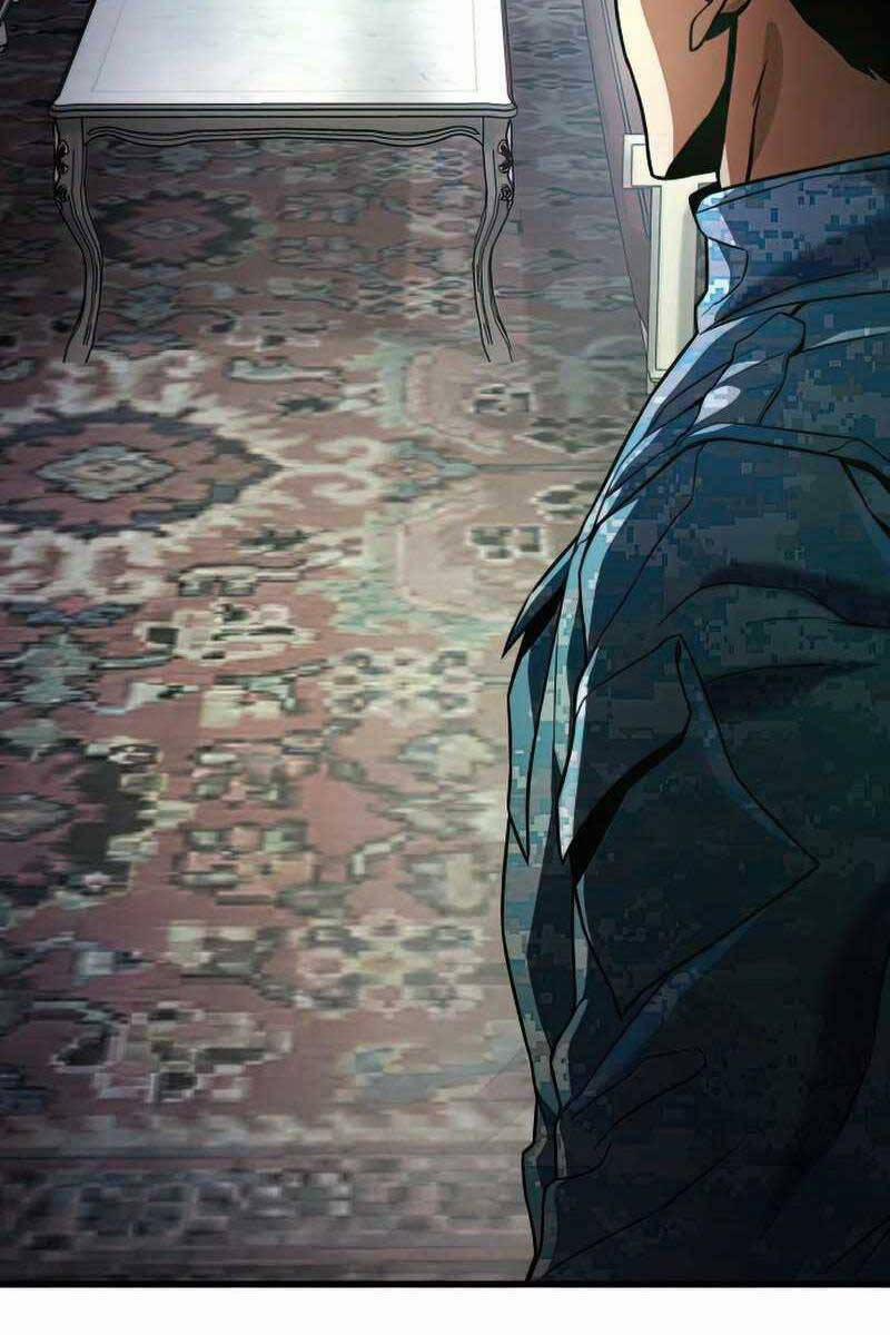 Đồ Long 47 trang 36