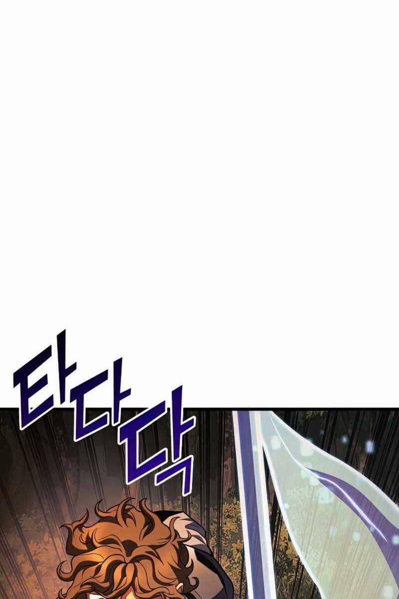 Đồ Long 47 trang 37