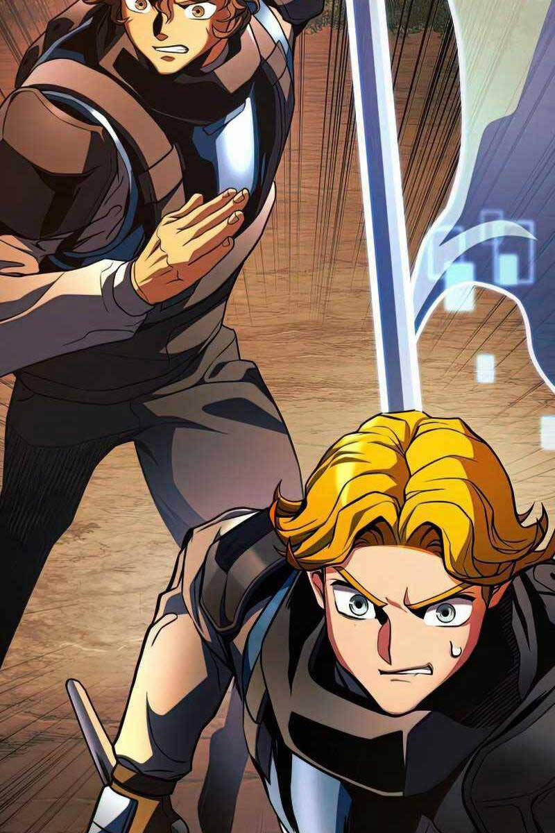 Đồ Long 47 trang 38