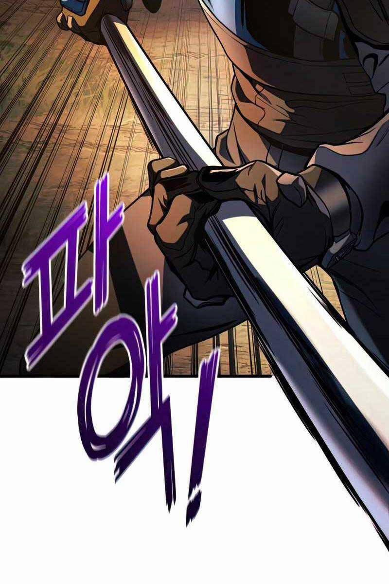 Đồ Long 47 trang 39