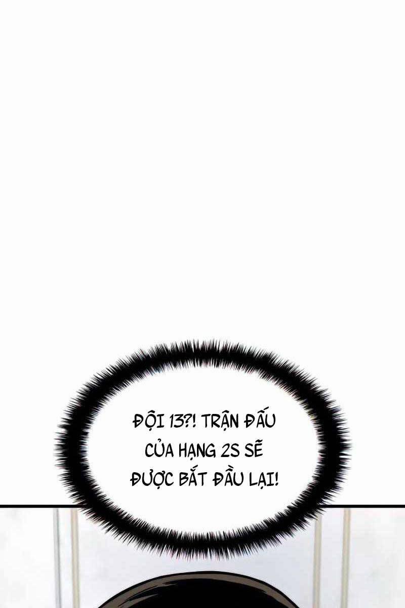 Đồ Long 47 trang 40