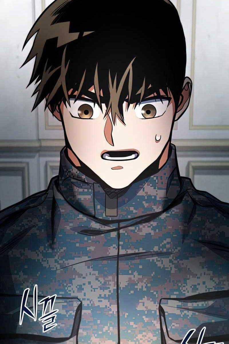 Đồ Long 47 trang 41