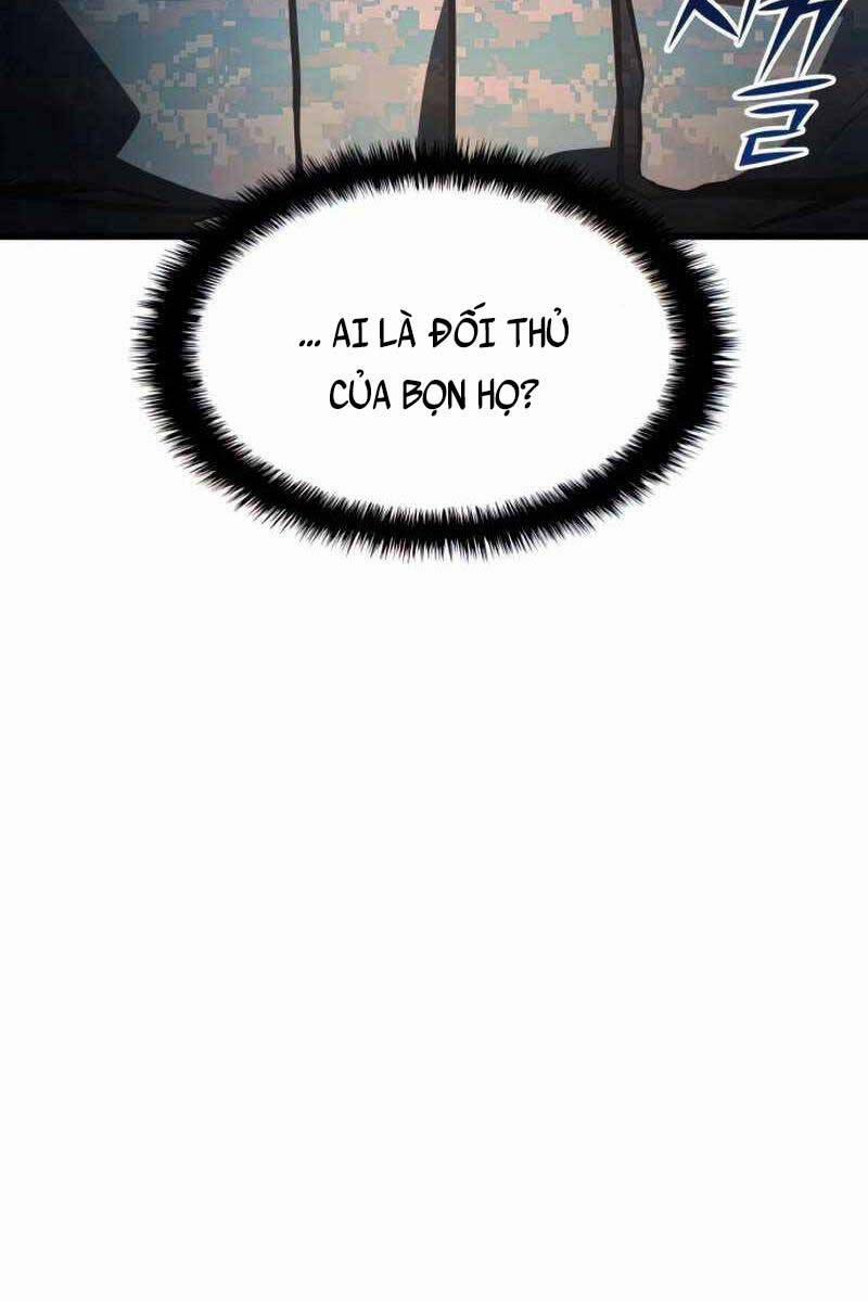 Đồ Long 47 trang 42