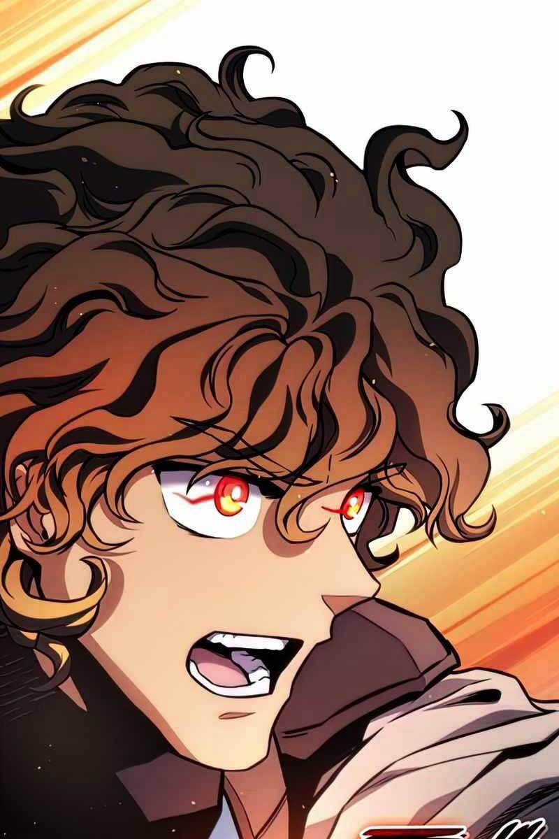 Đồ Long 47 trang 44