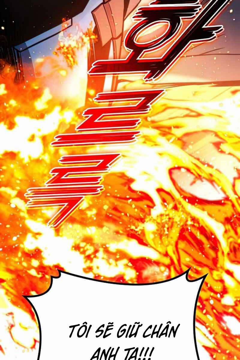 Đồ Long 47 trang 45