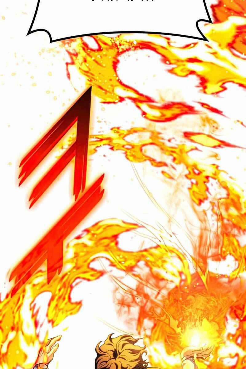 Đồ Long 47 trang 46