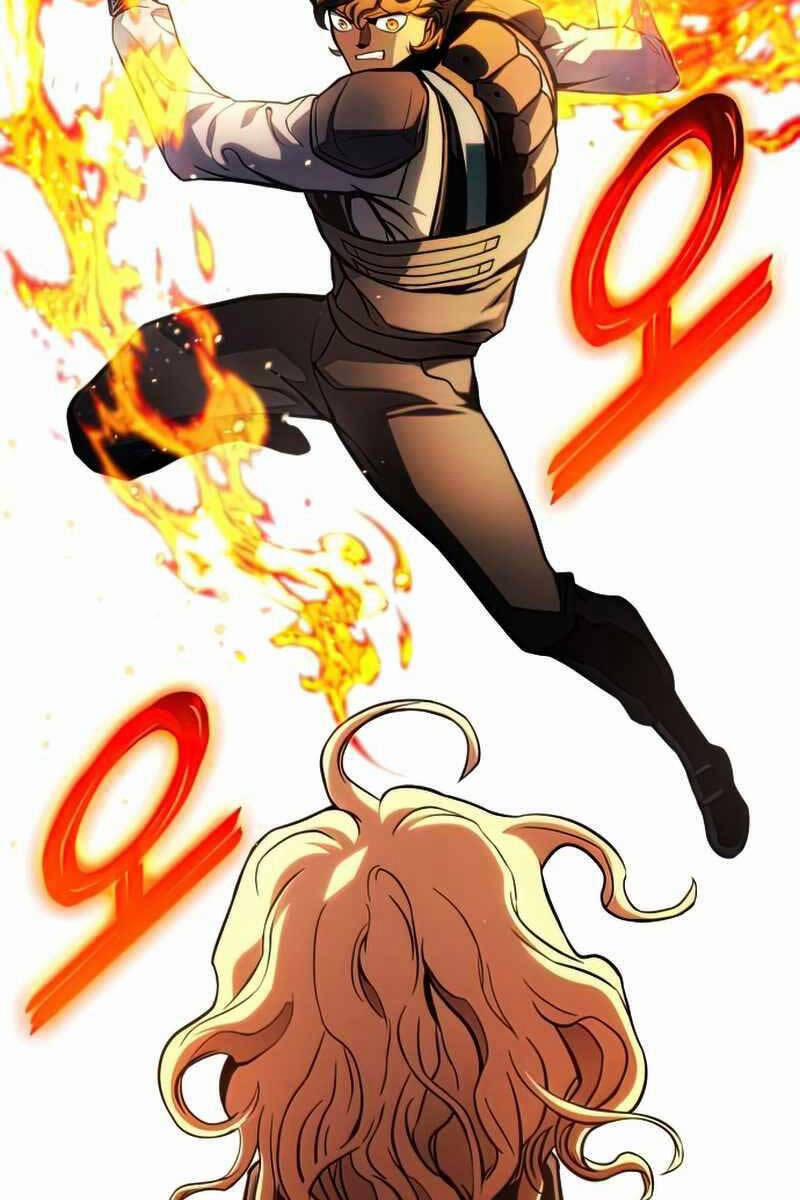 Đồ Long 47 trang 47