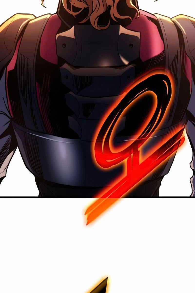 Đồ Long 47 trang 48