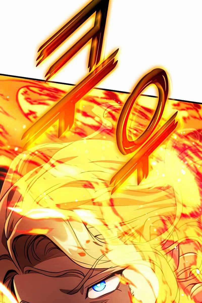 Đồ Long 47 trang 49