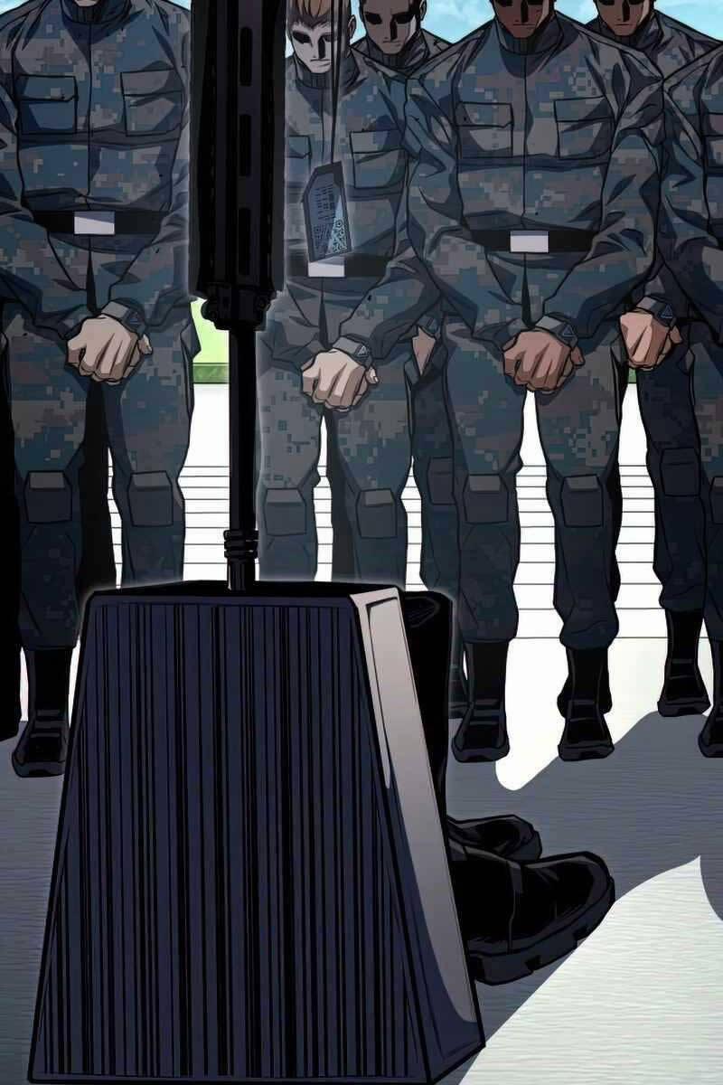 Đồ Long 47 trang 5