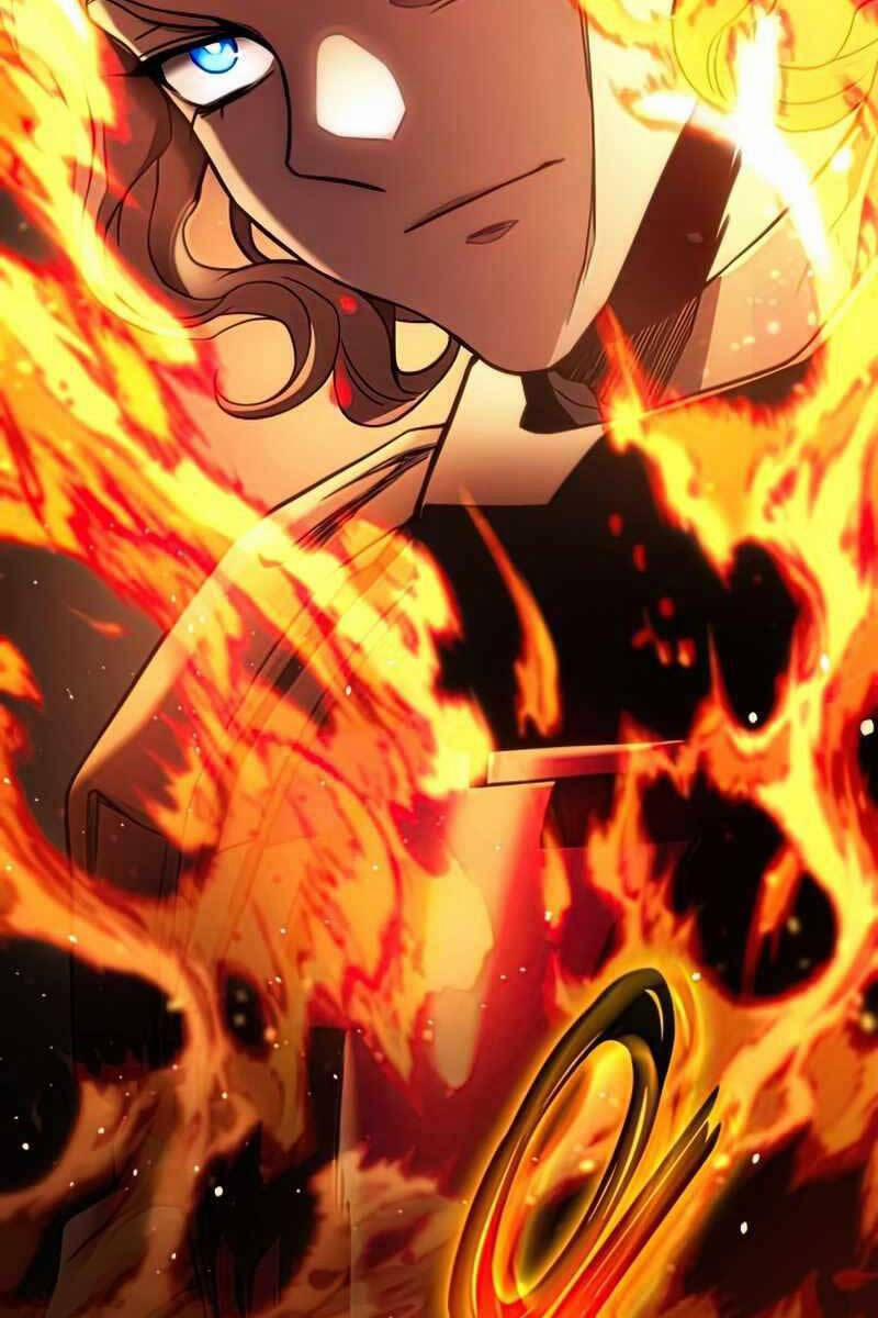 Đồ Long 47 trang 50