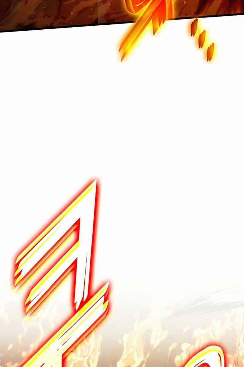 Đồ Long 47 trang 51