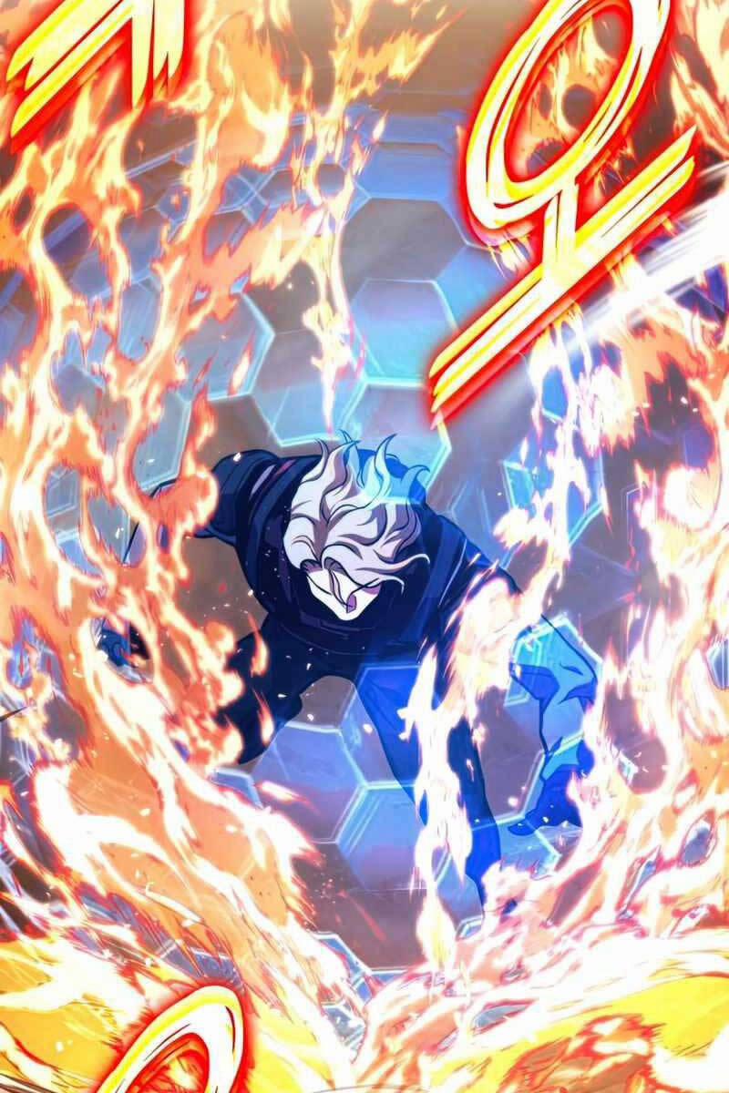 Đồ Long 47 trang 52