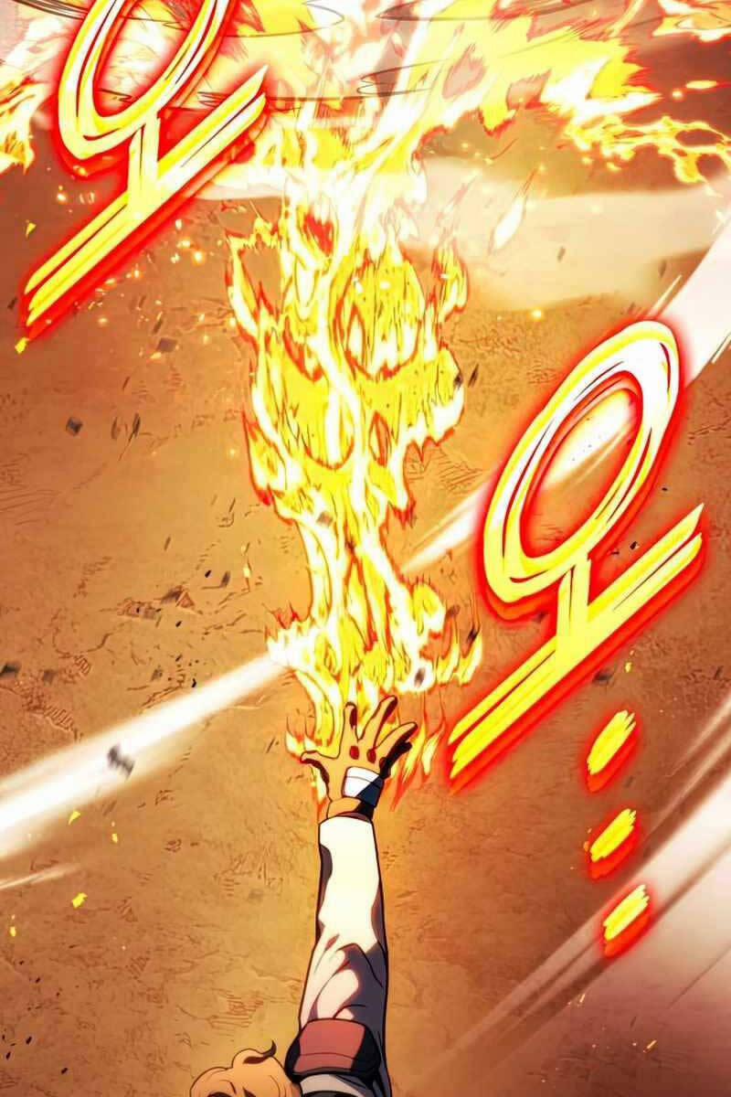 Đồ Long 47 trang 53