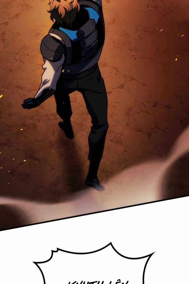 Đồ Long 47 trang 54