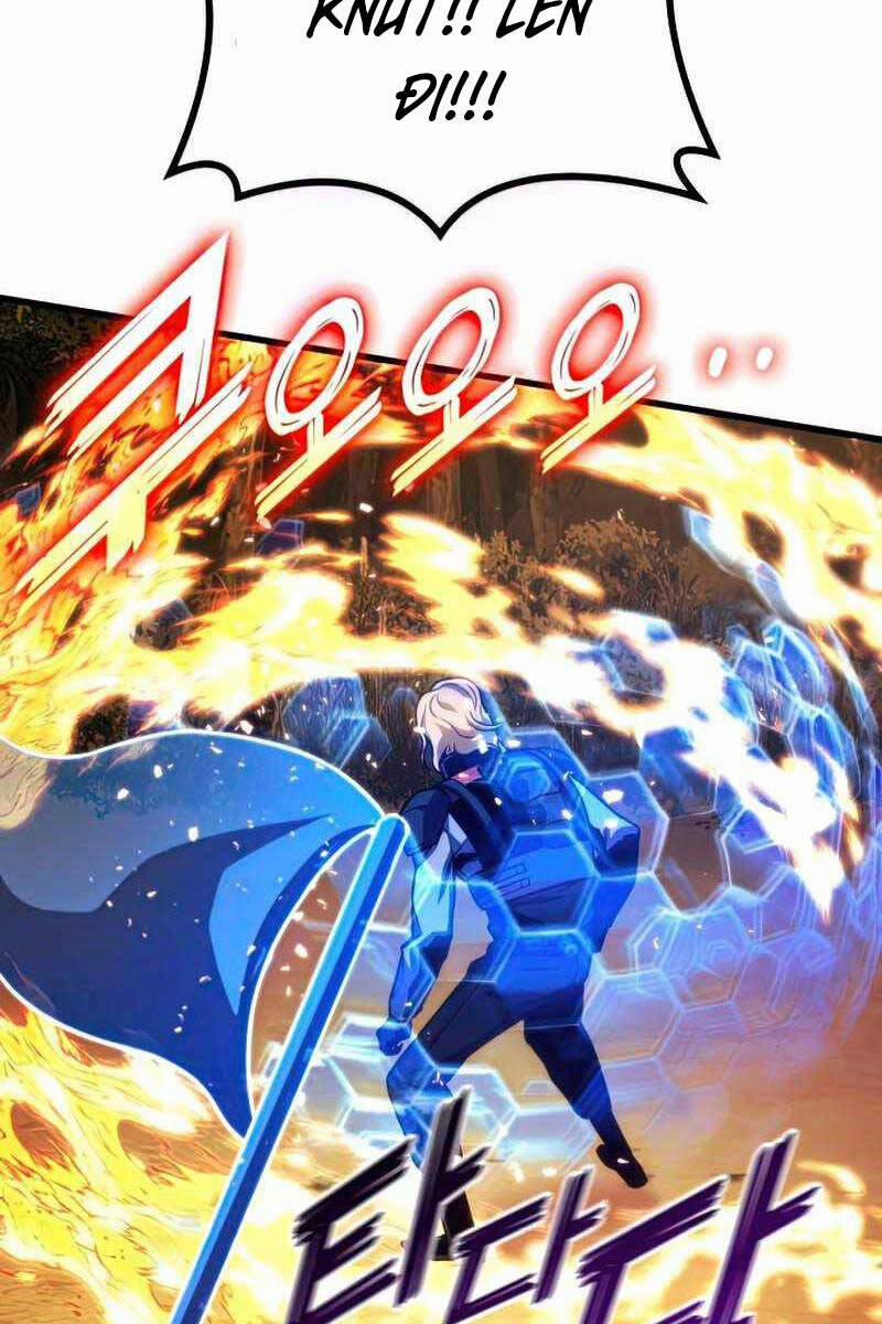 Đồ Long 47 trang 55