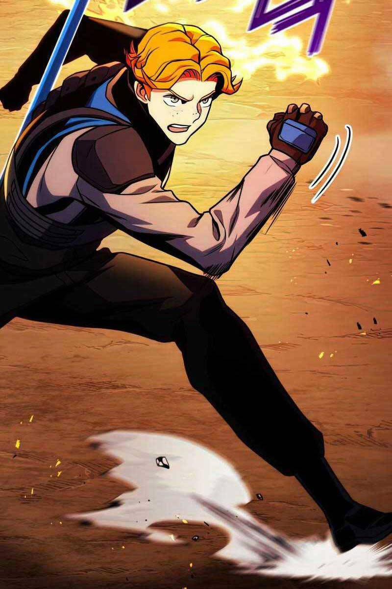 Đồ Long 47 trang 56