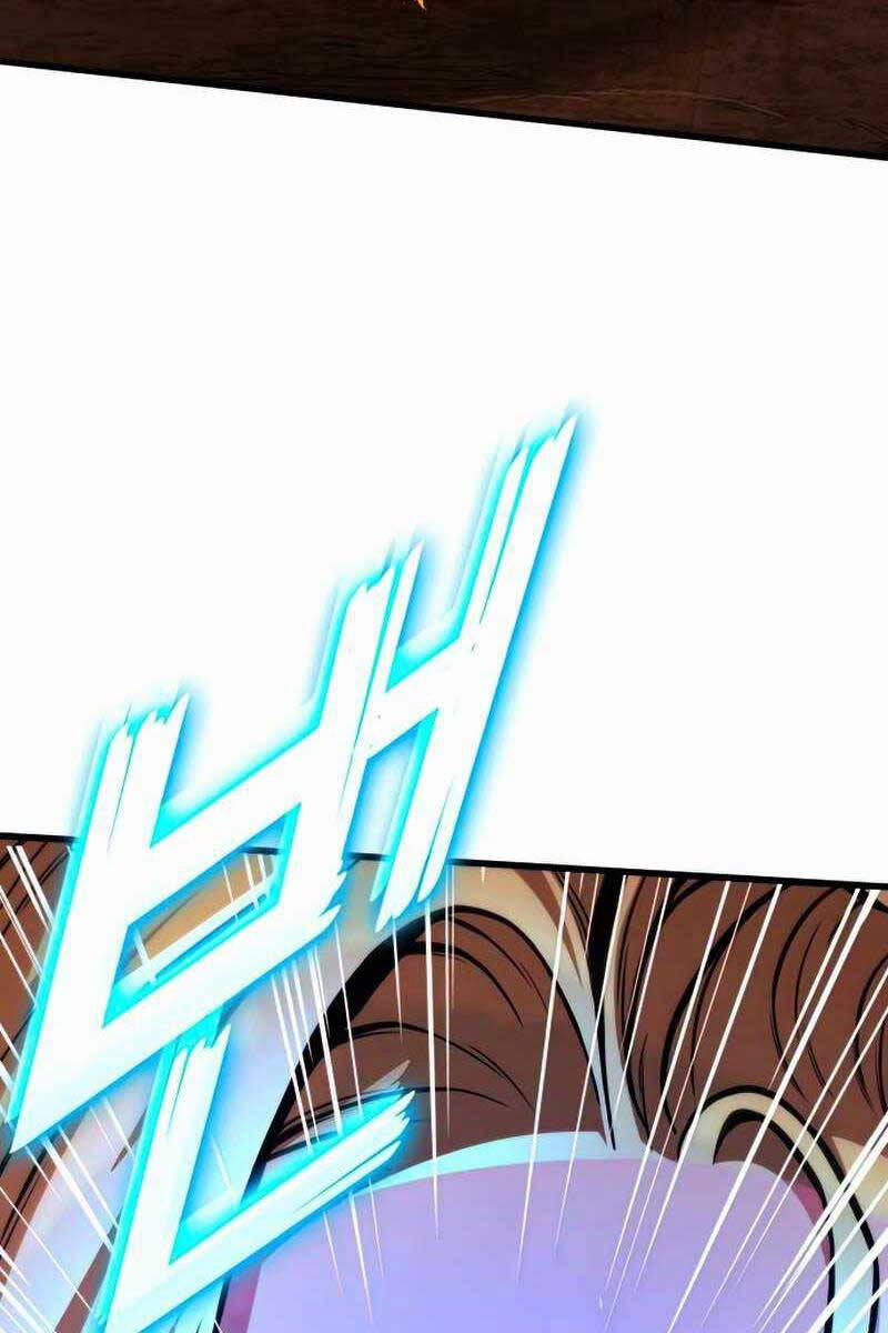 Đồ Long 47 trang 57