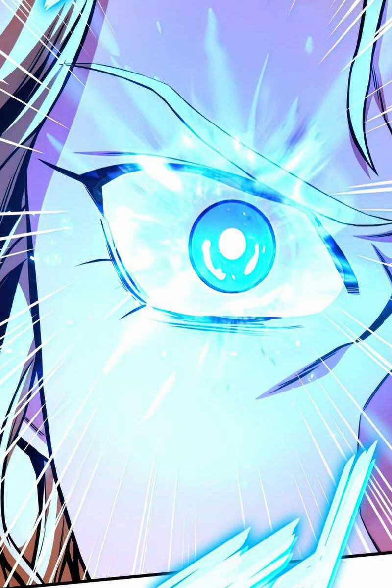 Đồ Long 47 trang 58