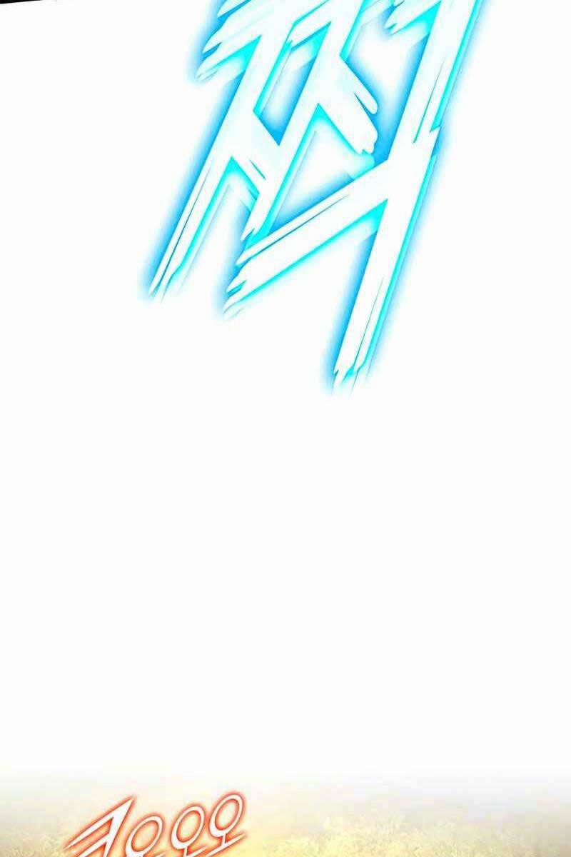 Đồ Long 47 trang 59