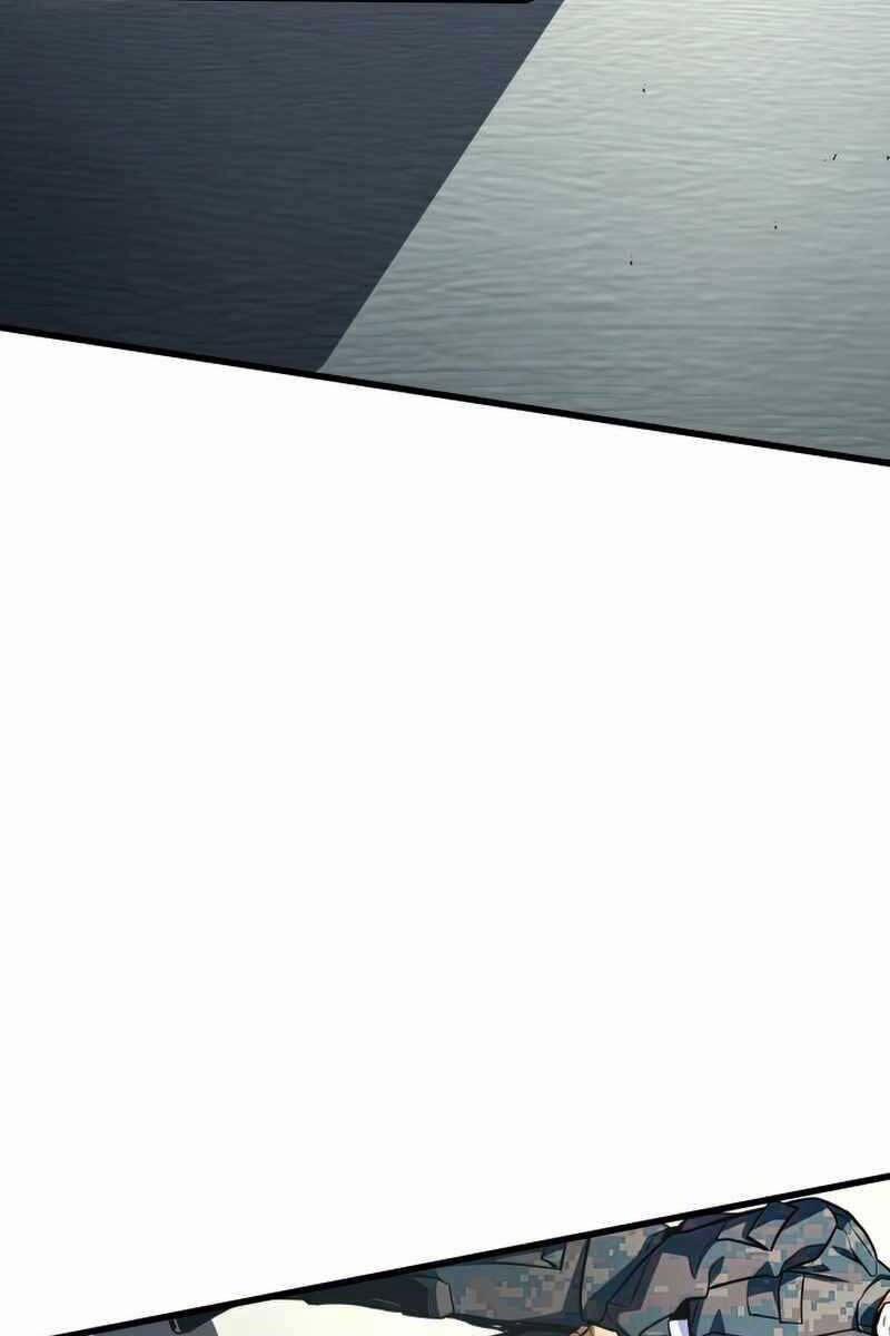 Đồ Long 47 trang 6