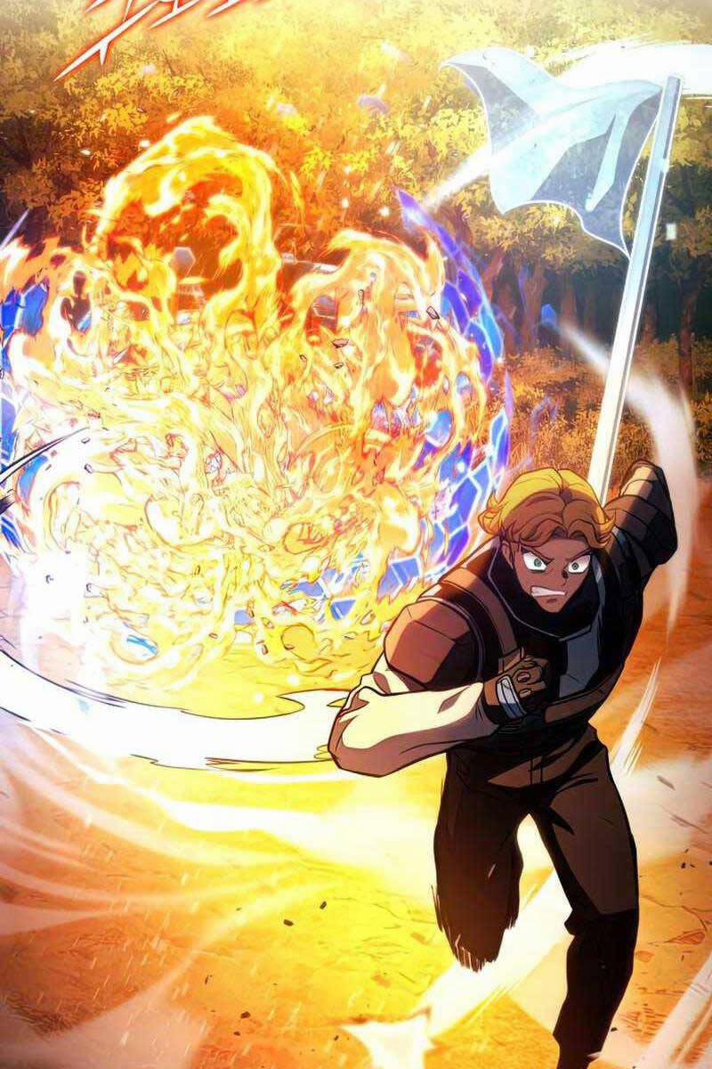 Đồ Long 47 trang 60