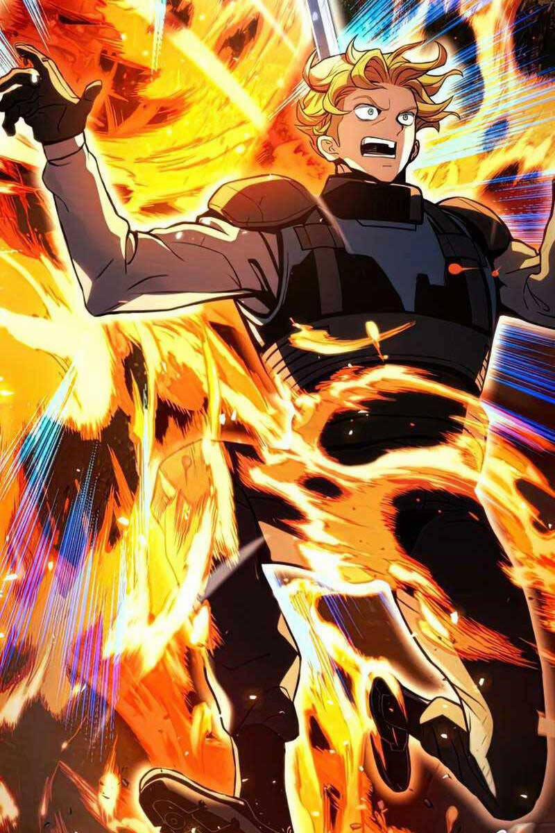 Đồ Long 47 trang 62