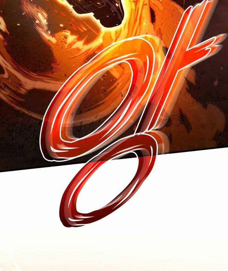 Đồ Long 47 trang 63