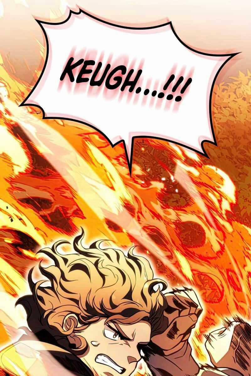 Đồ Long 47 trang 64