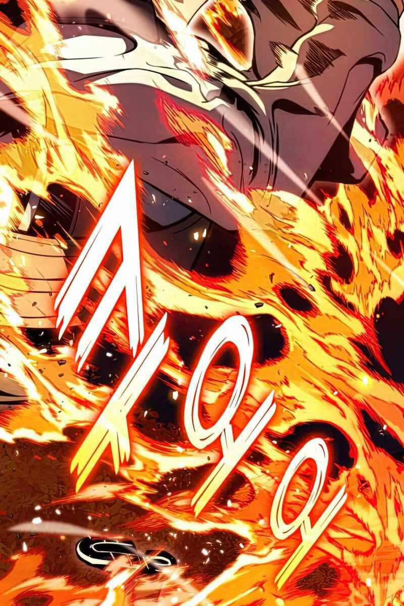 Đồ Long 47 trang 65