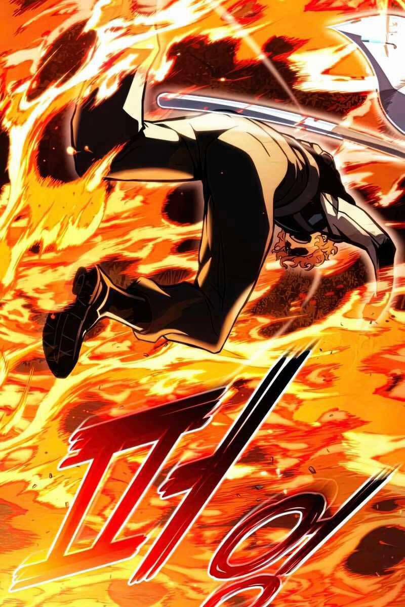 Đồ Long 47 trang 66