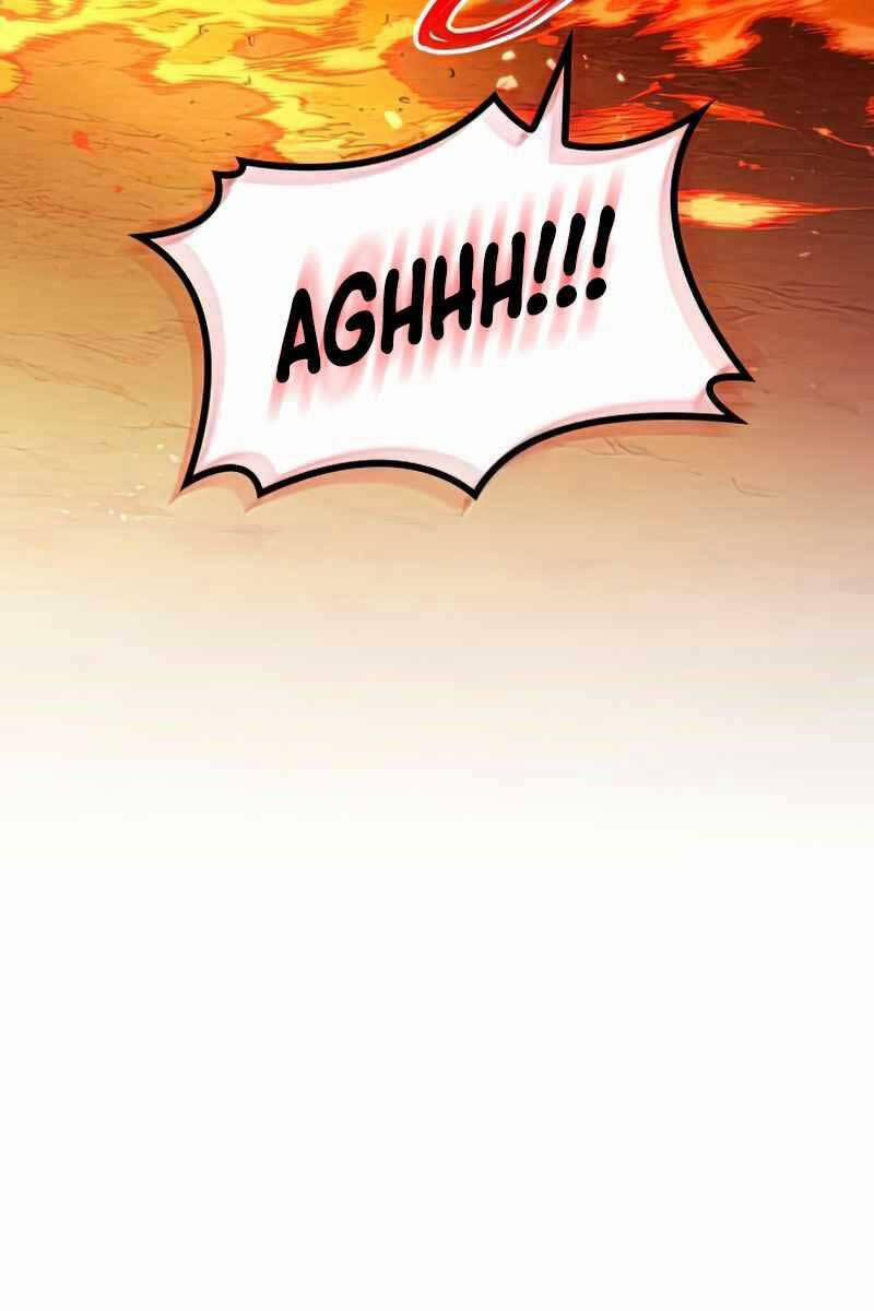 Đồ Long 47 trang 67