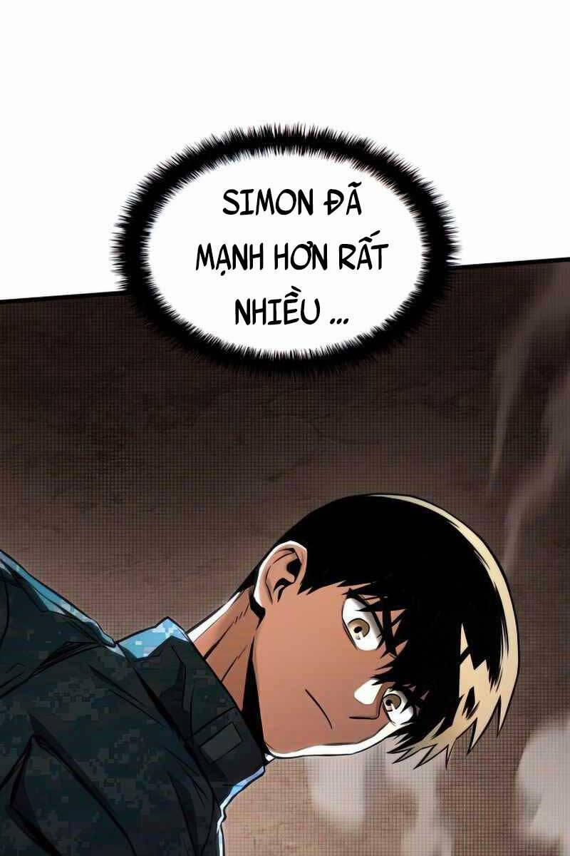 Đồ Long 47 trang 68