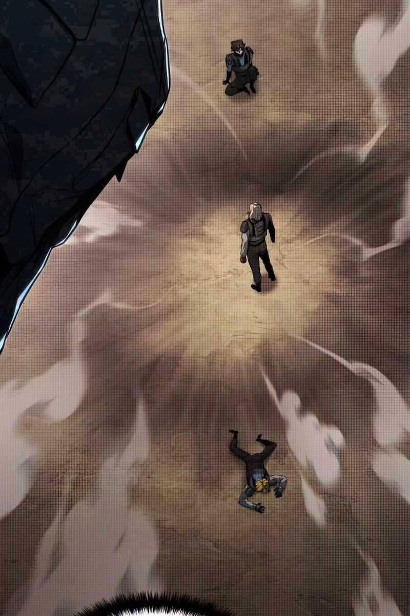 Đồ Long 47 trang 69