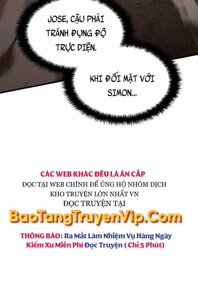 Đồ Long 47 trang 70