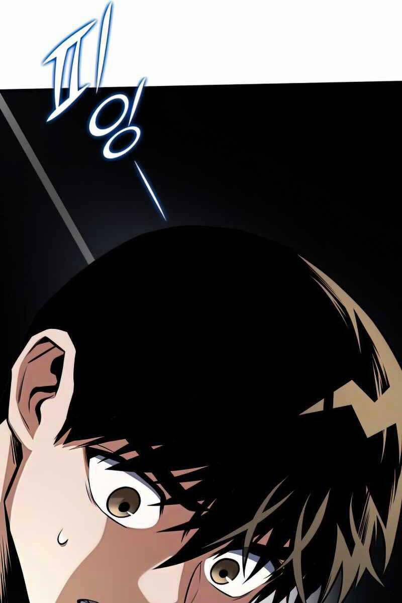 Đồ Long 47 trang 71