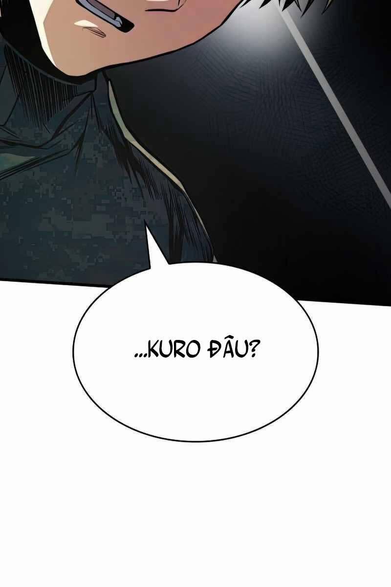 Đồ Long 47 trang 72