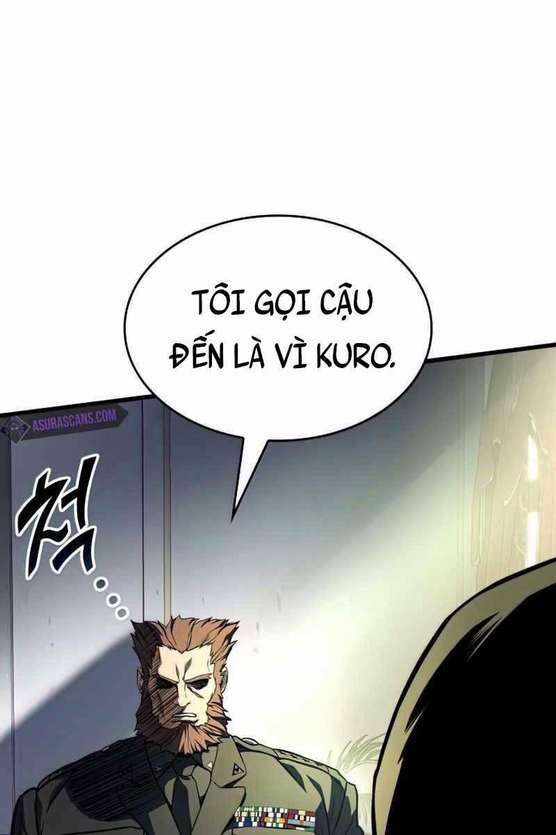 Đồ Long 47 trang 73