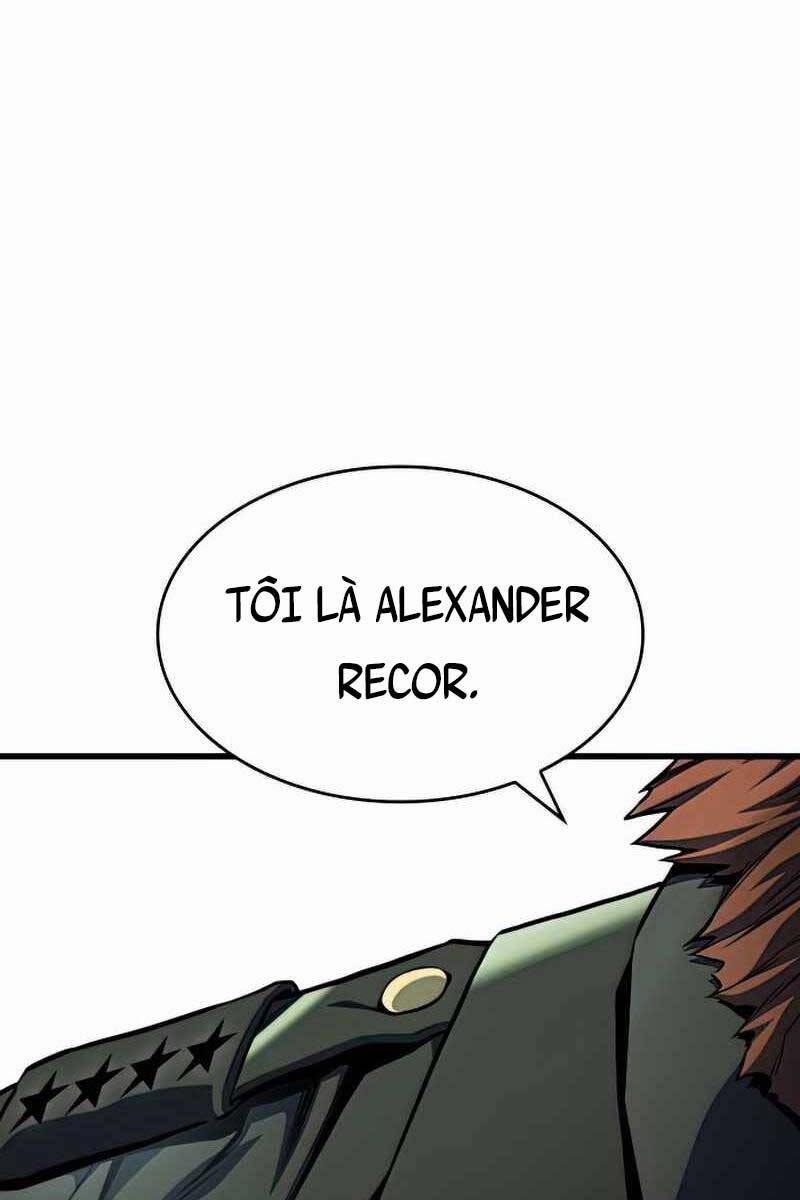 Đồ Long 47 trang 75