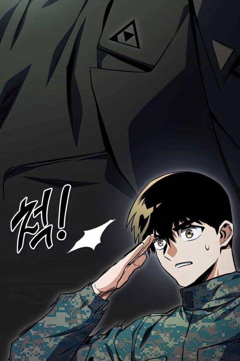 Đồ Long 47 trang 76