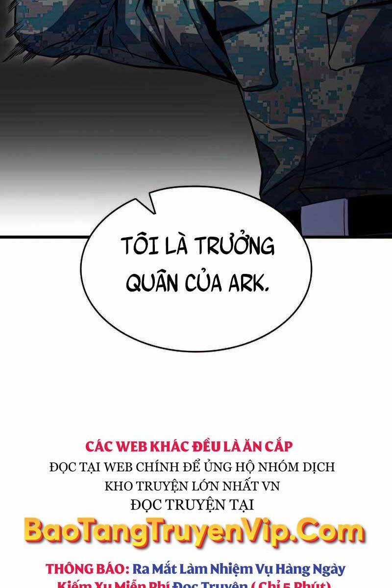 Đồ Long 47 trang 77