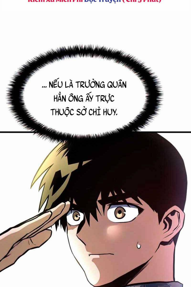 Đồ Long 47 trang 78