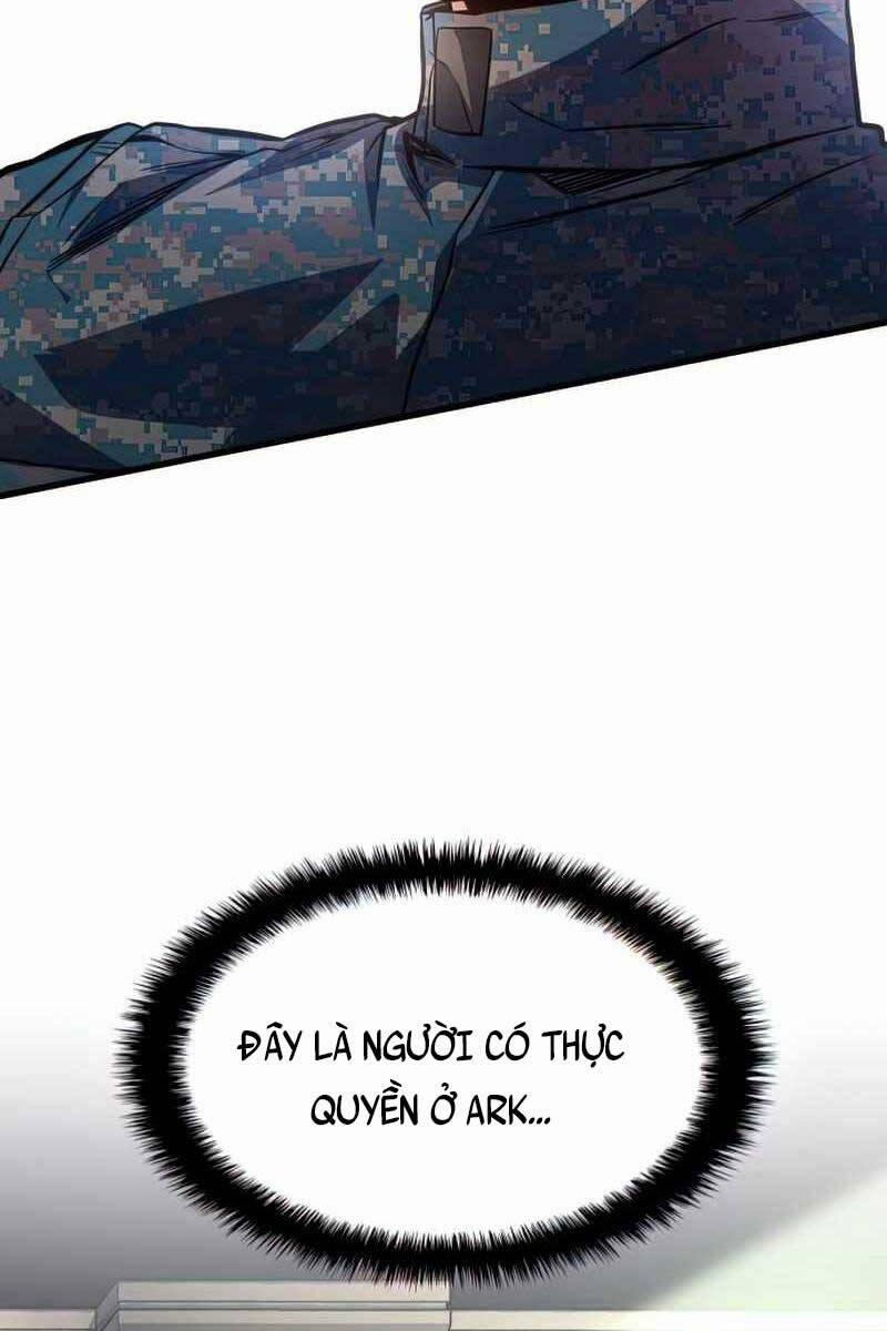 Đồ Long 47 trang 79