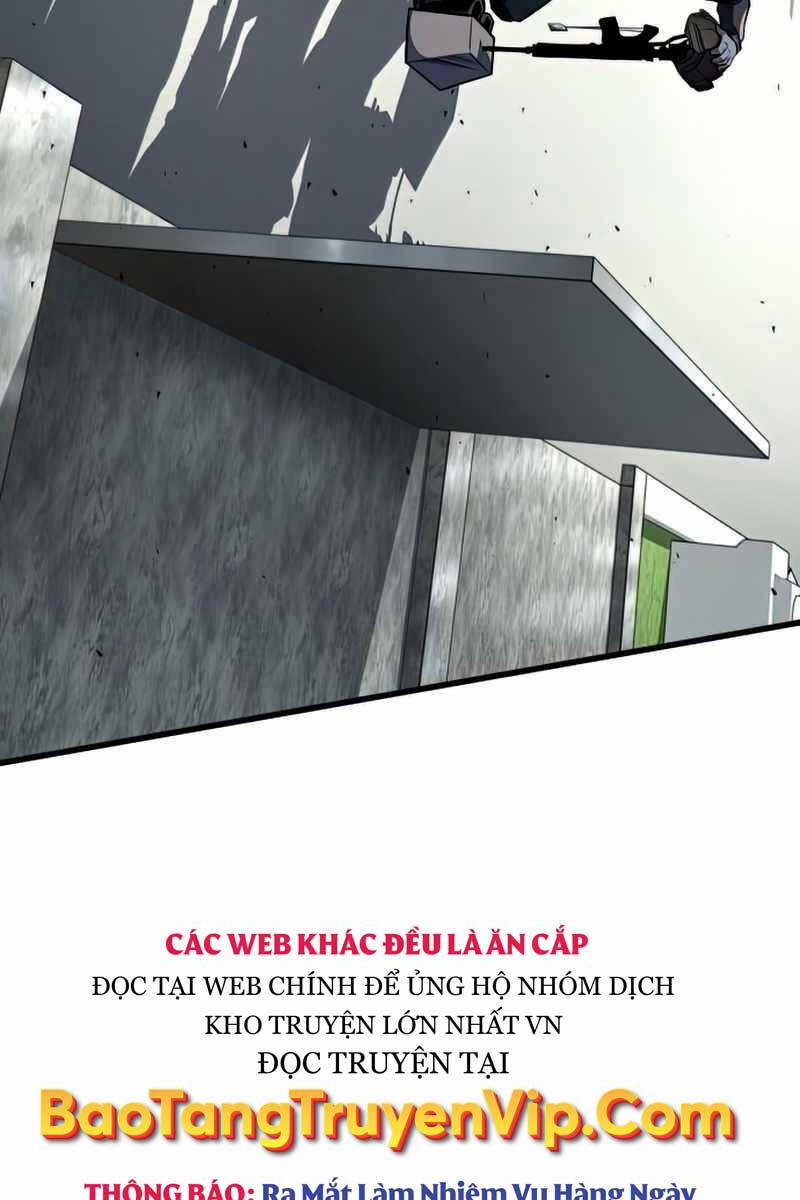 Đồ Long 47 trang 8