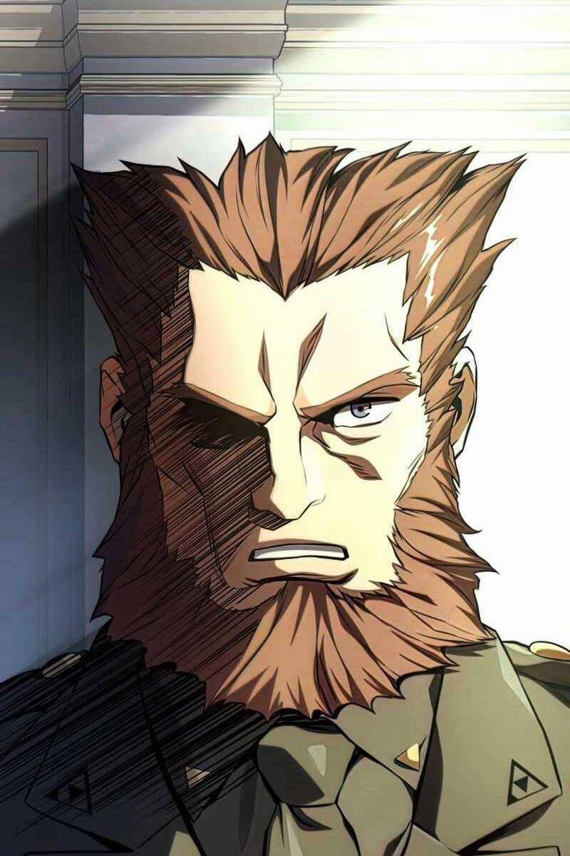 Đồ Long 47 trang 80