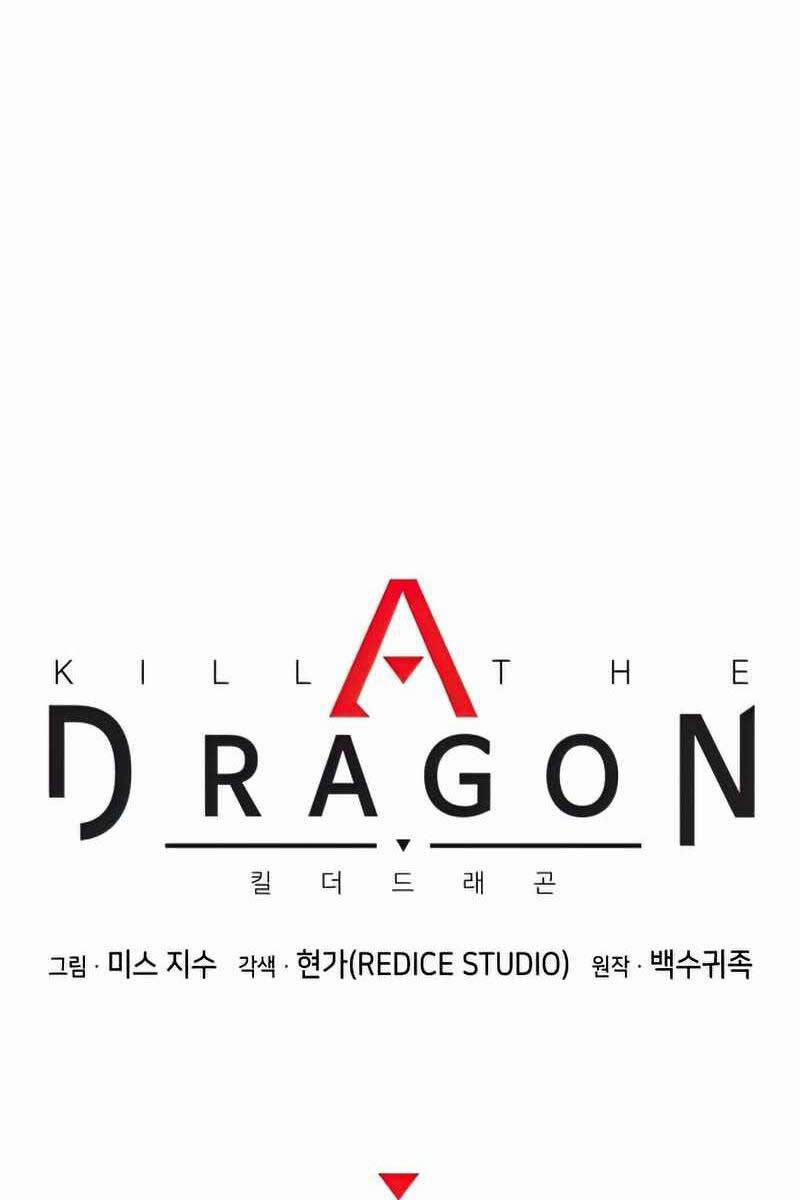 Đồ Long 47 trang 82