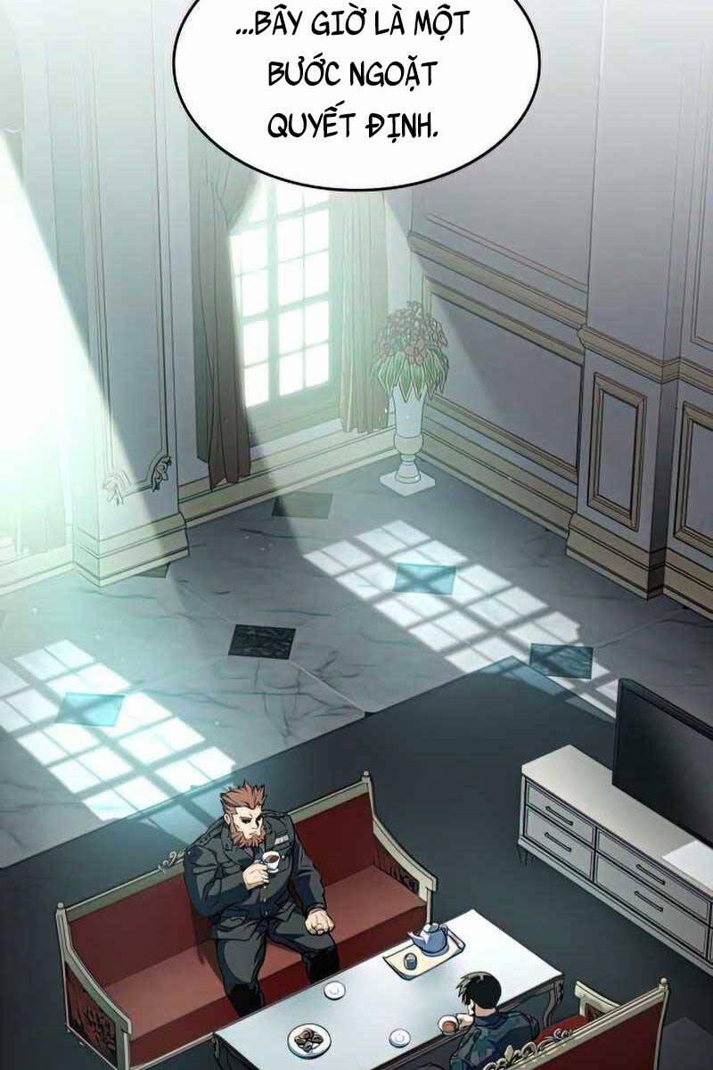 Đồ Long 47 trang 84