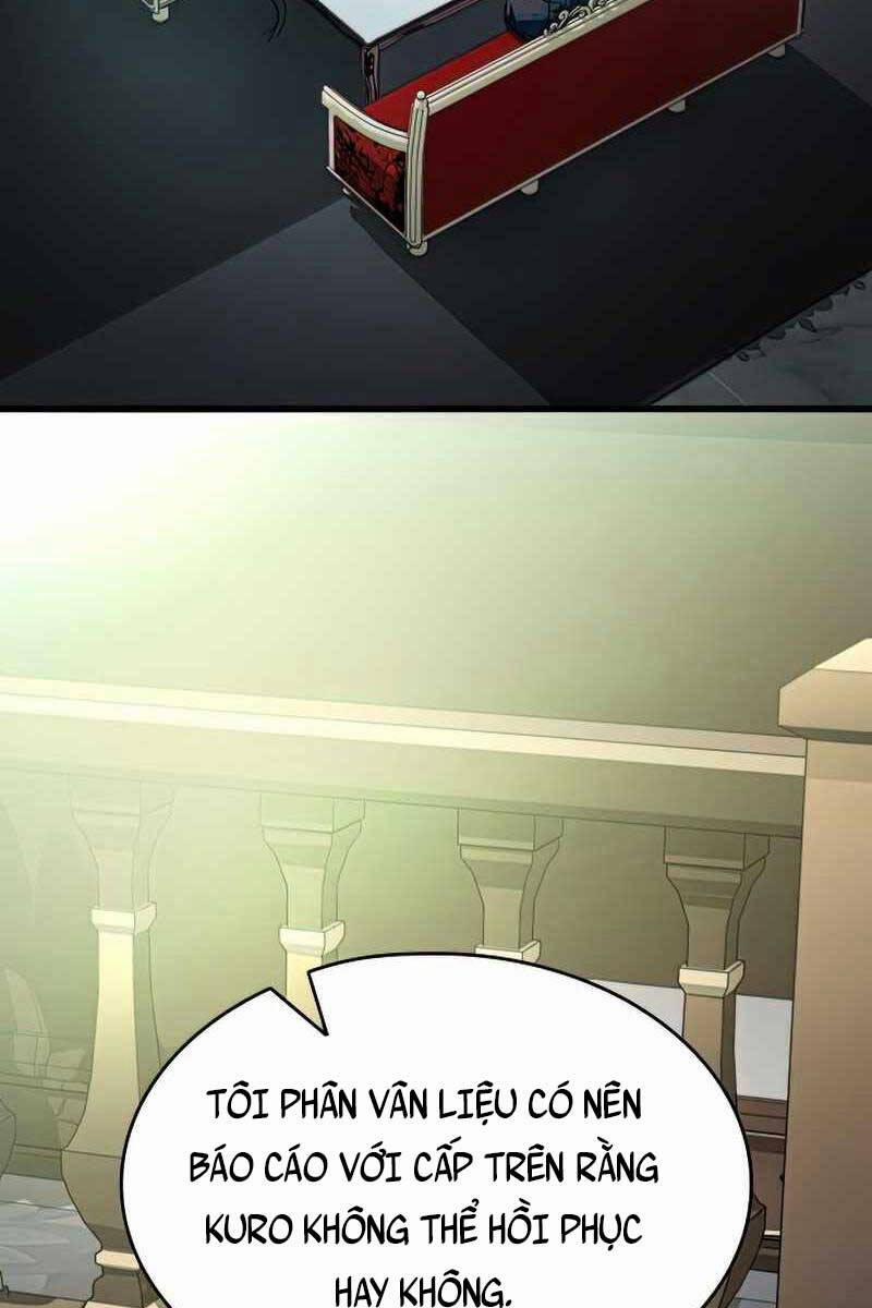 Đồ Long 47 trang 85